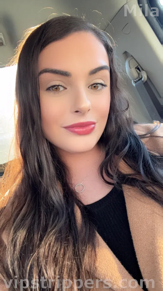 Mila, Boston strippers